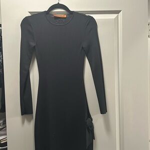 Simon Miller dress